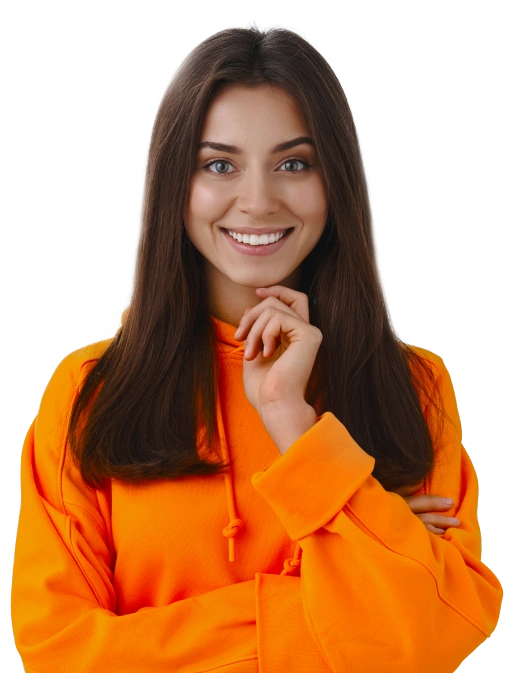 Ростелеком интернет-провайдер в&nbsp;посёлок Комсомольск (Калининградская область)