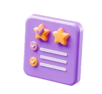 Проверьте подключение в&nbsp;посёлок Комсомольск (Калининградская область)